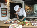 Hotel Bulgaria 4 stele, Bansko, Bulgaria