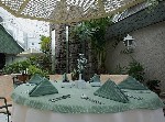 Hotel Bulgaria 4 stele, Bansko, Bulgaria