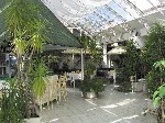 Hotel Bulgaria 4 stele, Bansko, Bulgaria