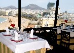 Hotel Bull Reina Isabel 4 stele, Gran Canaria, Spania