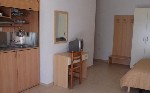 Hotel Bungalows Miramare 2 stele, Sithonia, Grecia