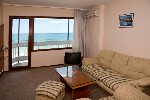 Hotel Burgas Beach 4 stele, Sunny Beach, Bulgaria