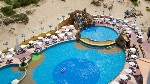 Hotel Burgas Beach 4 stele, Sunny Beach, Bulgaria