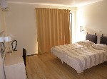Hotel Byala Beach Resort 4 stele, Byala, Bulgaria