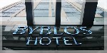 Hotel Byblos 4 stele, Dubai, Emiratele Arabe Unite