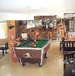 Hotel Cactus 2 stele, Larnaca, Cipru