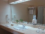 Hotel Calimera Habiba Beach Resort 5 stele, Marsa Alam, Egipt