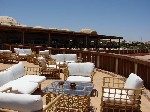 Hotel Calimera Habiba Beach Resort 5 stele, Marsa Alam, Egipt