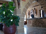 Hotel Calimera Habiba Beach Resort 5 stele, Marsa Alam, Egipt