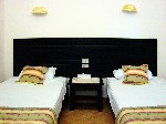 Hotel Calimera Habiba Beach Resort 5 stele, Marsa Alam, Egipt