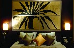 Hotel Calista Luxury Resort 5 stele, Belek, Turcia