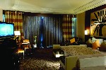 Hotel Calista Luxury Resort 5 stele, Belek, Turcia