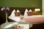 Hotel Capri 3 stele, Viena, Austria