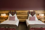 Hotel Capri 3 stele, Viena, Austria