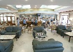 Hotel Caravel Zante 4 stele, Insula Zakynthos, Grecia