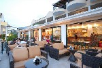 Hotel Caretta Beach 4 stele, Insula Zakynthos, Grecia
