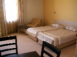 Hotel Casablanca 4 stele, Obzor, Bulgaria