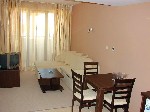 Hotel Casablanca 4 stele, Obzor, Bulgaria
