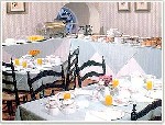 Hotel Cavalieri 4 stele, Insula Corfu, Grecia