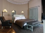 Hotel Cavendish 4 stele, Cannes, Franta