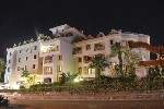Hotel Cettia Beach 4 stele, Marmaris, Turcia