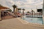 Hotel Cettia Beach 4 stele, Marmaris, Turcia