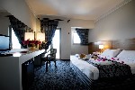 Hotel Cettia Beach 4 stele, Marmaris, Turcia