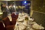 Hotel Cettia Beach 4 stele, Marmaris, Turcia