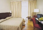 Hotel Classical Acropol 4 stele, Atena, Grecia