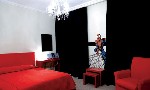 Hotel Classical Baby Grand 4 stele, Atena, Grecia