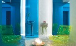 Hotel Classical Baby Grand 4 stele, Atena, Grecia