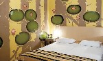 Hotel Classical Baby Grand 4 stele, Atena, Grecia