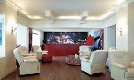 Hotel Classical Baby Grand 4 stele, Atena, Grecia