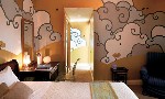 Hotel Classical Baby Grand 4 stele, Atena, Grecia