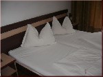 Hotel Claudia 2 stele, Eforie Sud, Romania