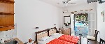 Hotel Clio 2 stele, Insula Santorini, Grecia