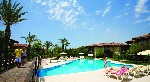 Hotel Club Felicia Village 5 stele, Side, Turcia