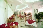 Hotel Club Green Nature Resort and Spa 5 stele, Marmaris, Turcia