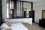 Hotel Club Gural Premier Belek 5 stele, Belek, Turcia