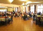 Hotel Club Hotel Riu Kaya 5 stele, Belek, Turcia
