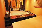 Hotel Club Hotel Riu Kaya 5 stele, Belek, Turcia