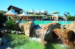 Hotel Club Hotel Riu Kaya 5 stele, Belek, Turcia