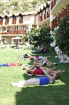 Hotel Club Konakli 5 stele, Alanya, Turcia