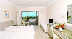 Hotel Club Mega Saray 5 stele, Belek, Turcia