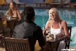 Hotel Club Mira Luna 4 stele, Bodrum, Turcia