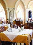 Hotel Club Reef Village 4 stele, Sharm el Sheikh, Egipt