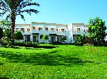 Hotel Club Reef Village 4 stele, Sharm el Sheikh, Egipt