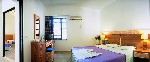 Hotel Club Salima 5 stele, Kemer, Turcia