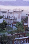 Hotel Concorde Front 5 stele, Sharm El Sheikh, Egipt