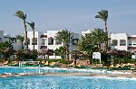Hotel Coral Beach El Montazah 4 stele, Sharm el Sheikh, Egipt